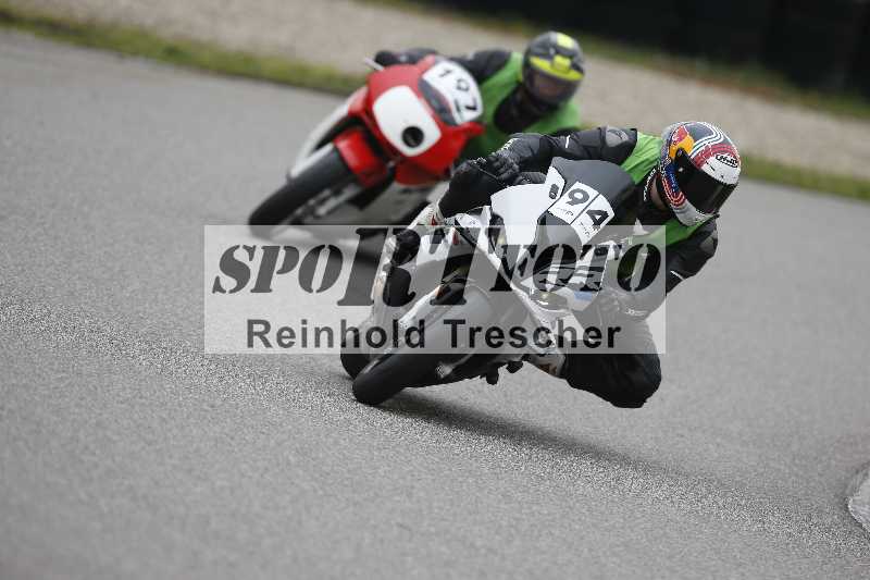 /Archiv-2024/04 30.03.2024 Speer Racing ADR/Instruktorentraining/197